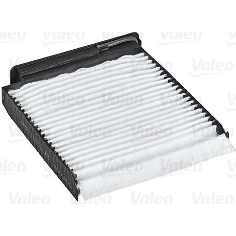 VALEO Innenraumfilter 698753 VALEO Innenraumfilter 698753