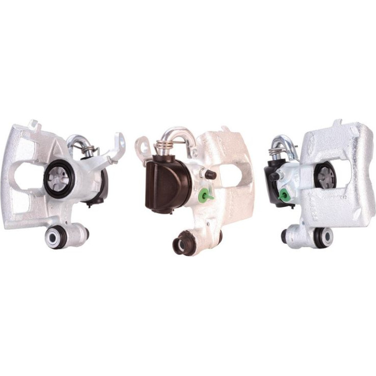 Tauschbremssattel 4257600