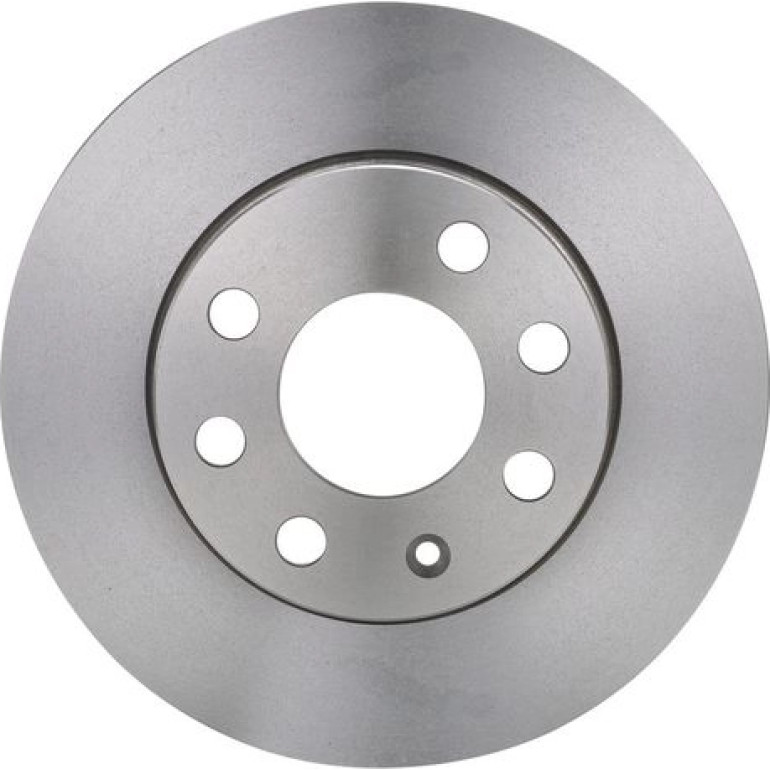 Bremsscheibe VA 0 986 479 189