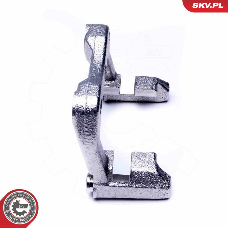 ESEN SKV Halter, Bremssattel 50SKV700 ESEN SKV Halter, Bremssattel 50SKV700