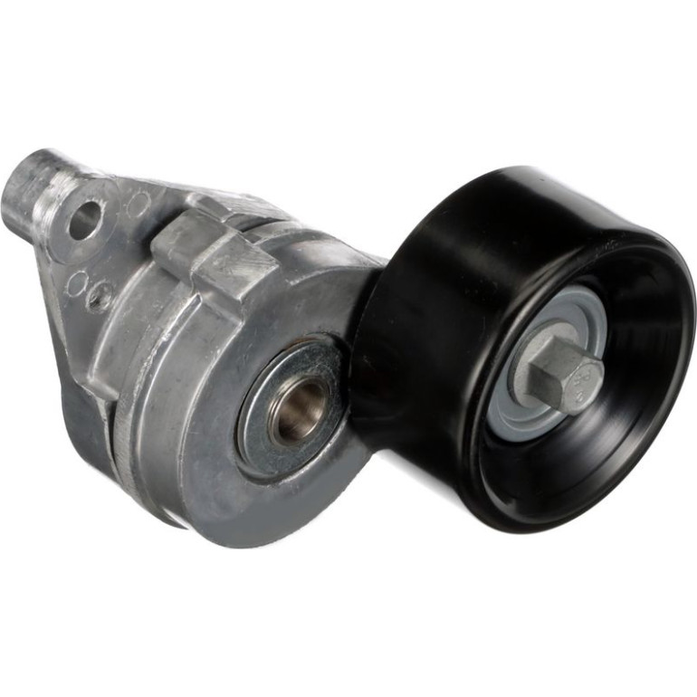 Riemenspanner, Keilrippenriemen T39185