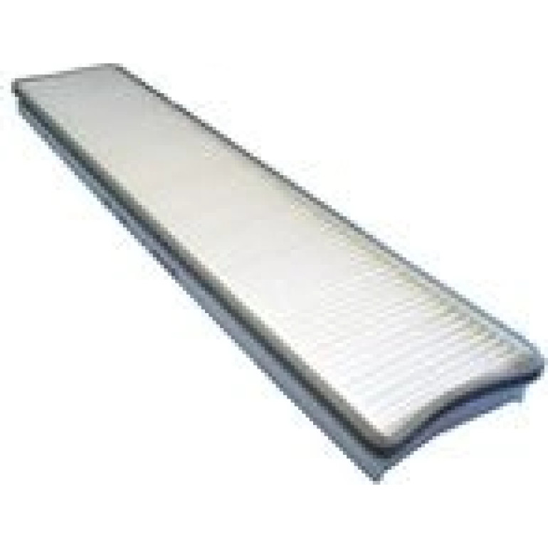 Innenraumfilter Db R129 Sl 280-60 MS-6139 Innenraumfilter Db R129 Sl 280-60 MS-6139