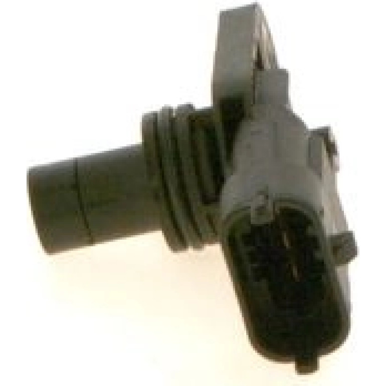 Phasengeber 0 232 103 149 Phasengeber 0 232 103 149