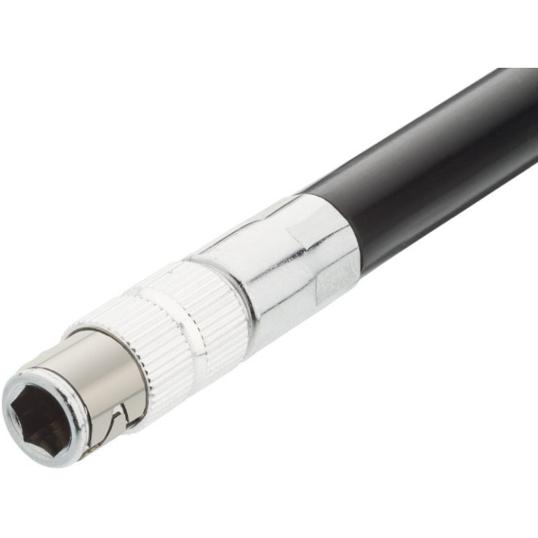 VIGOR Schraubendrehersatz V5485N VIGOR Schraubendrehersatz V5485N