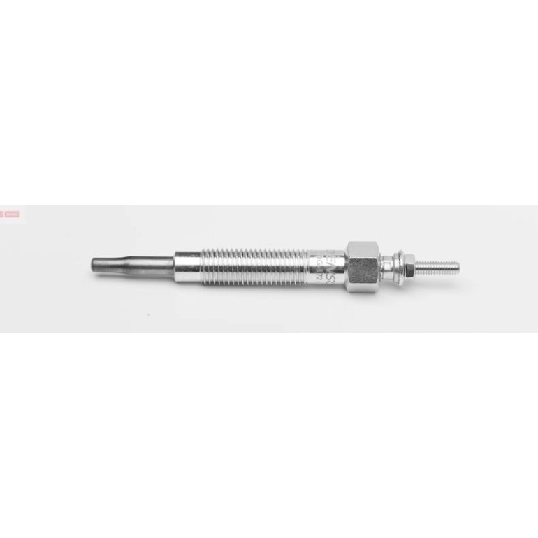 DENSO Glühkerze DG-172 DENSO Glühkerze DG-172
