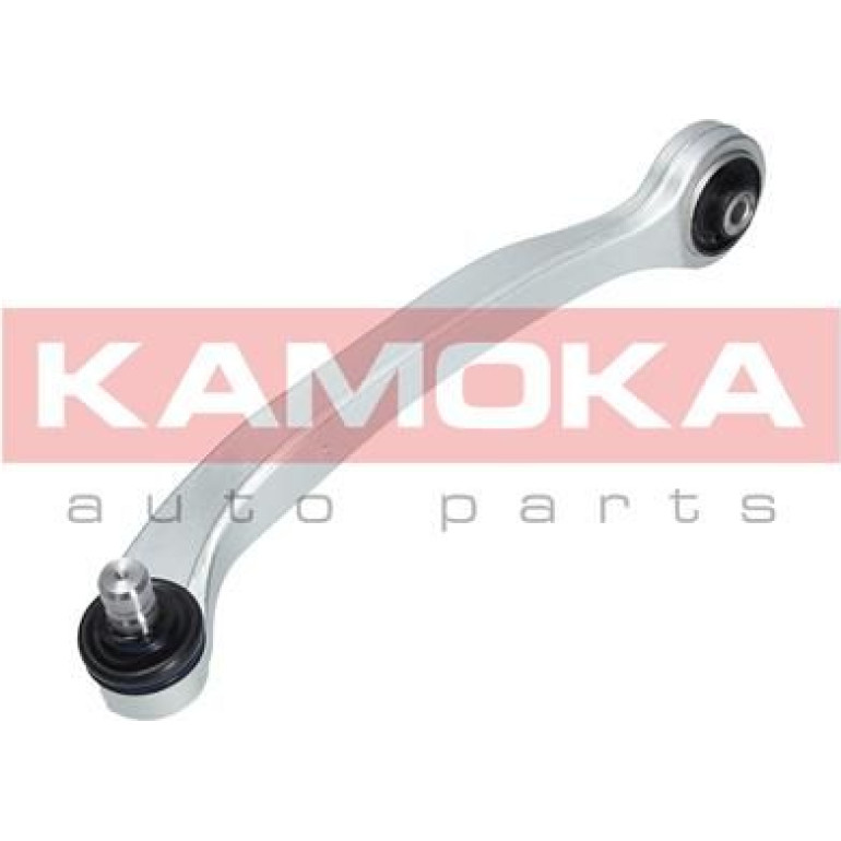 KAMOKA Lenker, Radaufhängung 9050155 KAMOKA Lenker, Radaufhängung 9050155