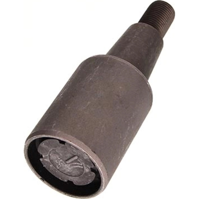Lagerung, Lenker 72-6770 Lagerung, Lenker 72-6770