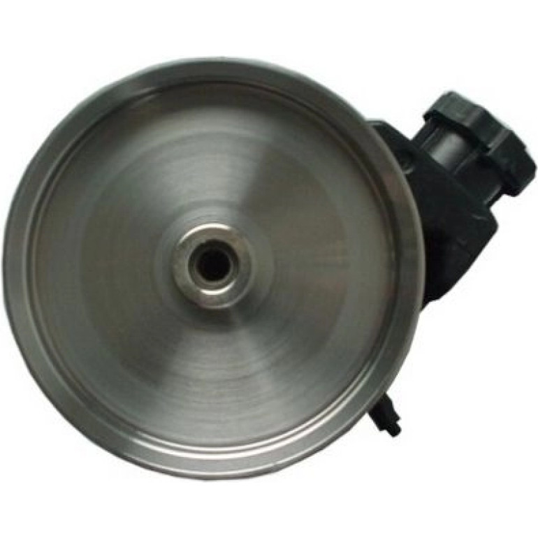 SPIDAN Hydraulikpumpe 54399 SPIDAN Hydraulikpumpe 54399