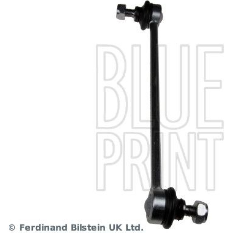 Koppelstange Toyota T. Camry 01- Le/Pr ADT38549 Koppelstange Toyota T. Camry 01- Le/Pr ADT38549