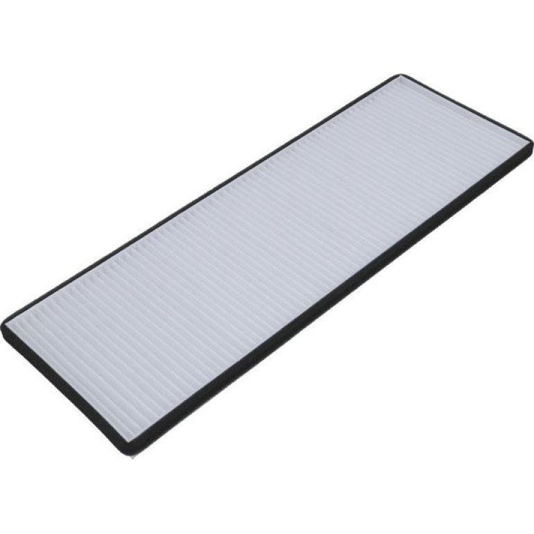 KAMOKA Filter, Innenraumluft F400501 KAMOKA Filter, Innenraumluft F400501