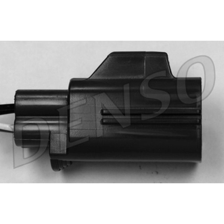 DENSO Lambdasonde DOX-1420 DENSO Lambdasonde DOX-1420
