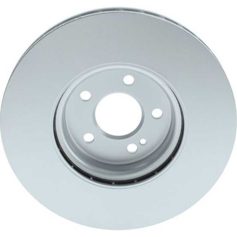 Bremsscheibe 0 986 479 H34 Bremsscheibe 0 986 479 H34