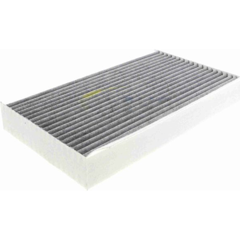 VEMO Filter, Innenraumluft V46-31-1011 VEMO Filter, Innenraumluft V46-31-1011