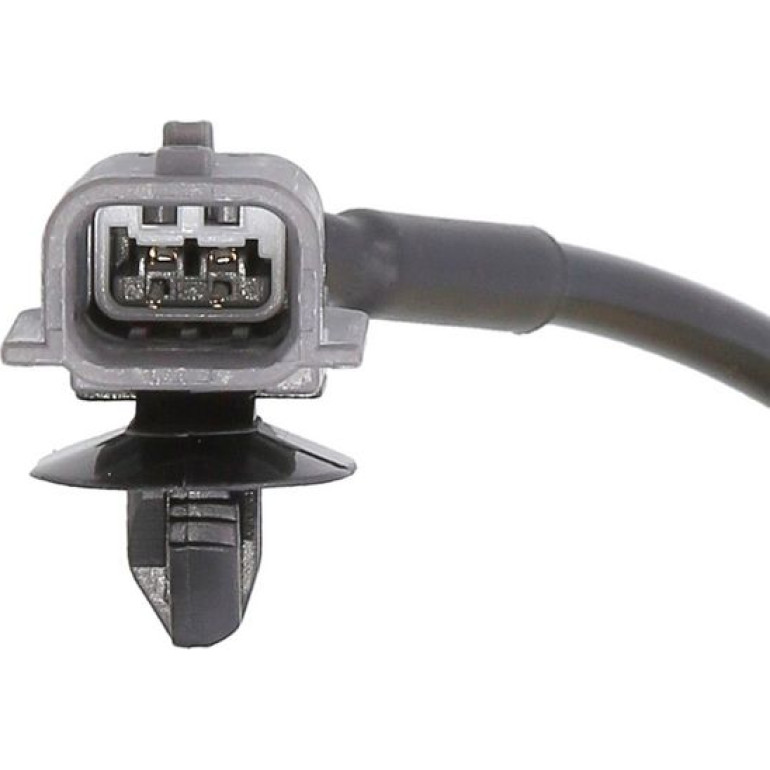 KAMOKA Sensor, Raddrehzahl 1060497 KAMOKA Sensor, Raddrehzahl 1060497
