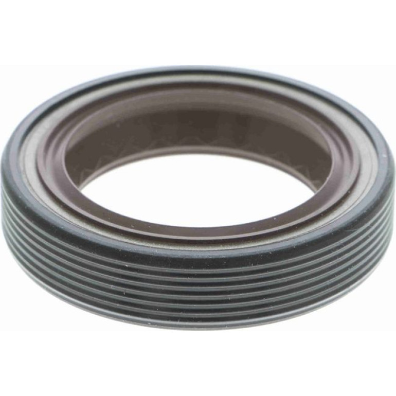 VAICO Wellendichtring, Kurbelwelle V10-3274 VAICO Wellendichtring, Kurbelwelle V10-3274