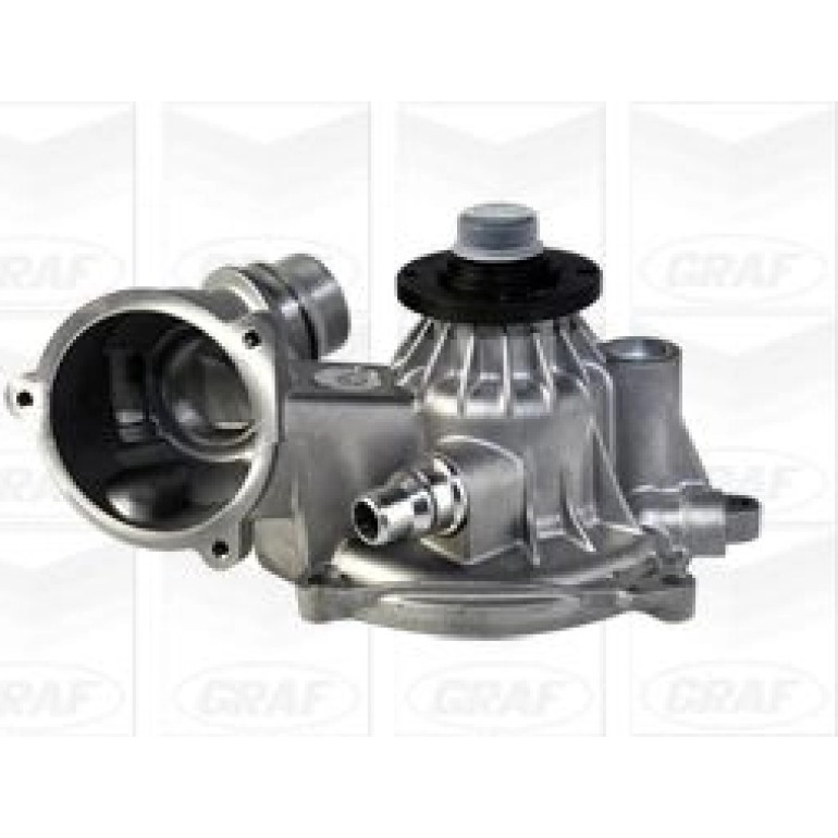 PA 1040 Wasserpumpe PA1040 PA 1040 Wasserpumpe PA1040