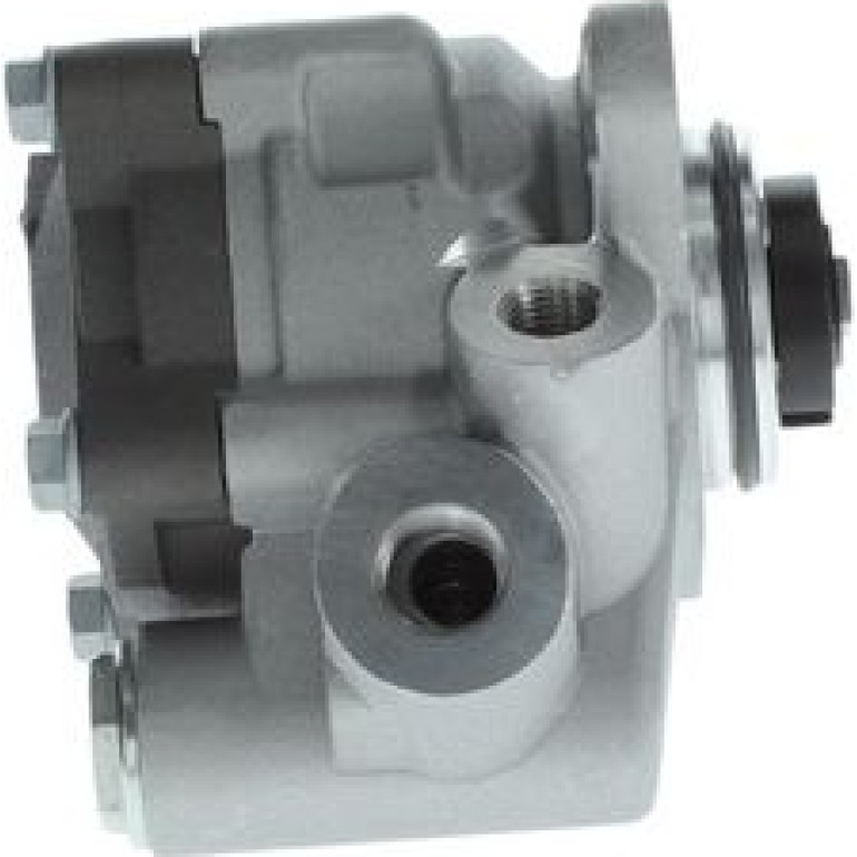 Bosch Servopumpe K S01 000 314 Bosch Servopumpe K S01 000 314