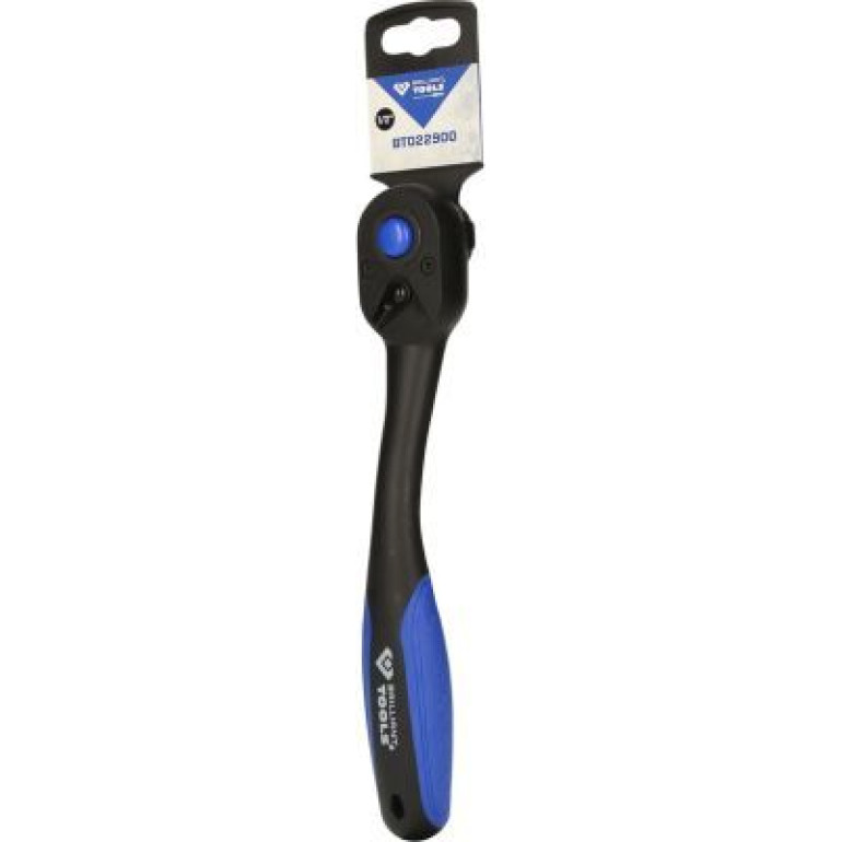 KS TOOLS Umschaltknarre BT022900 KS TOOLS Umschaltknarre BT022900