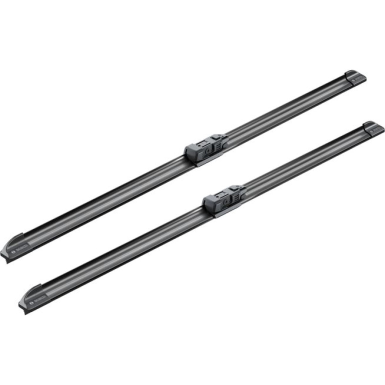 Bosch Scheibenwischer Aerotwin A825S 3397009825