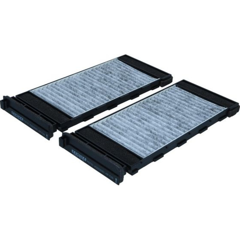 KAMOKA Filter, Innenraumluft F527101 KAMOKA Filter, Innenraumluft F527101