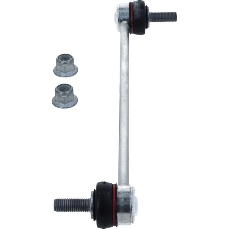 Stabilisator li/re 29468 01 Stabilisator li/re 29468 01