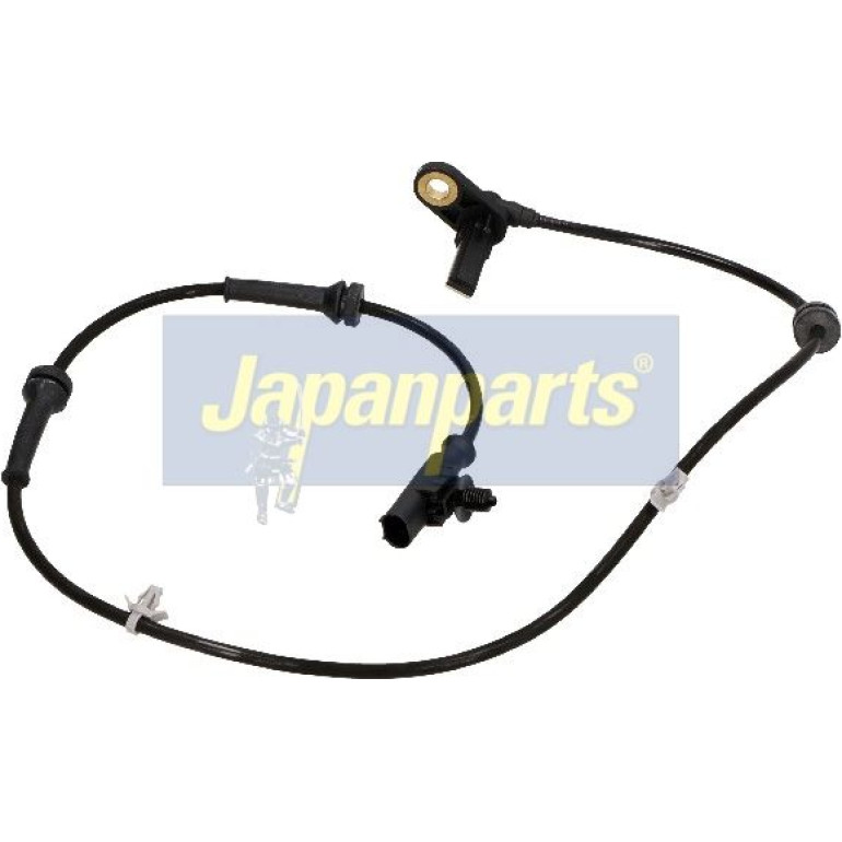 Sensor, Raddrehzahl ABS-180 Sensor, Raddrehzahl ABS-180
