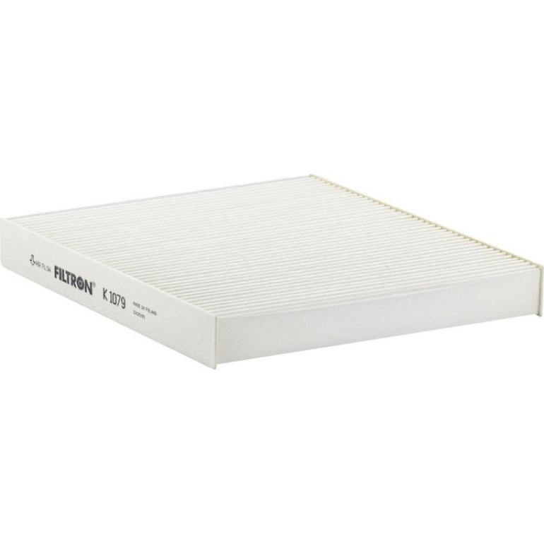 FILTRON Filter, Innenraumluft K 1079