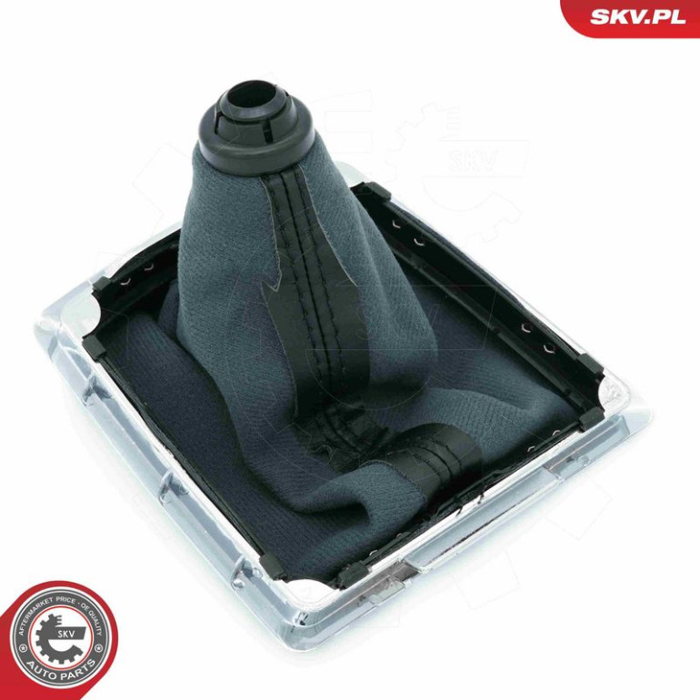 ESEN SKV Schalthebelknauf 63SKV431 ESEN SKV Schalthebelknauf 63SKV431