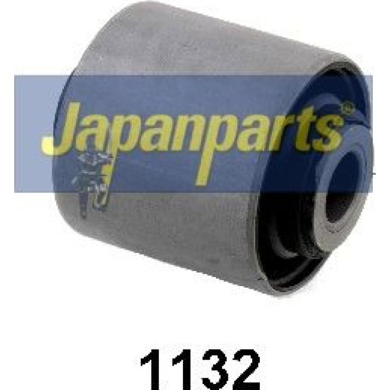 Japanparts Halter RU-1132 Japanparts Halter RU-1132