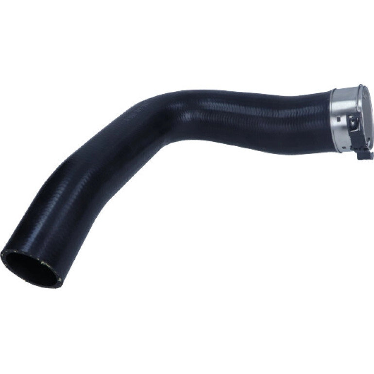 Maxgear 68-0270 Ladeluftschlauch