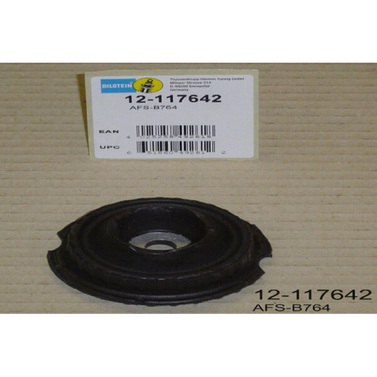 Lager - Radaufhängung. Vw S. A4/Passat 96- Le/Pr 12-117642 Lager - Radaufhängung. Vw S. A4/Passat 96- Le/Pr 12-117642