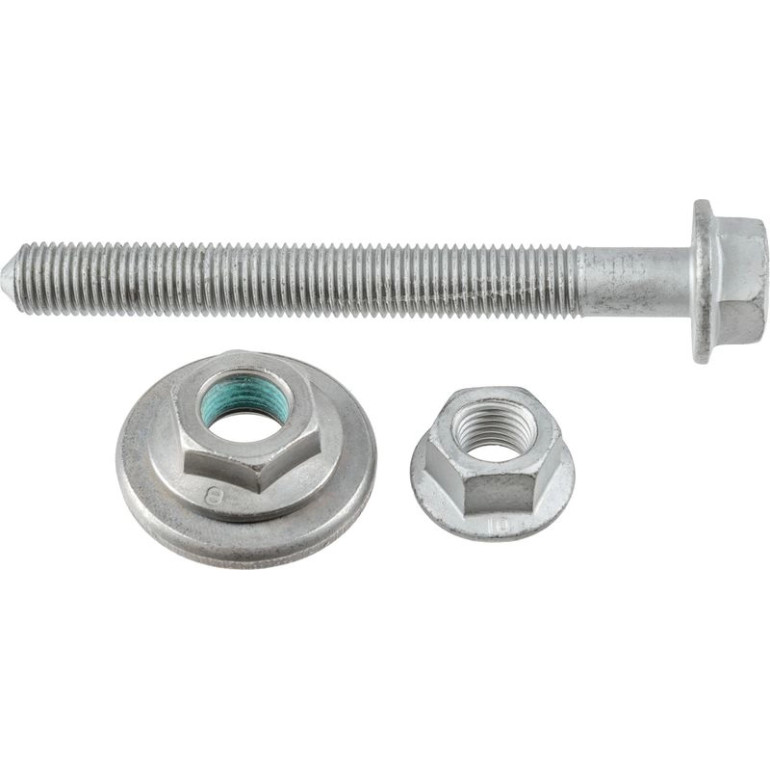 Reparatursatz 43645 01 Reparatursatz 43645 01