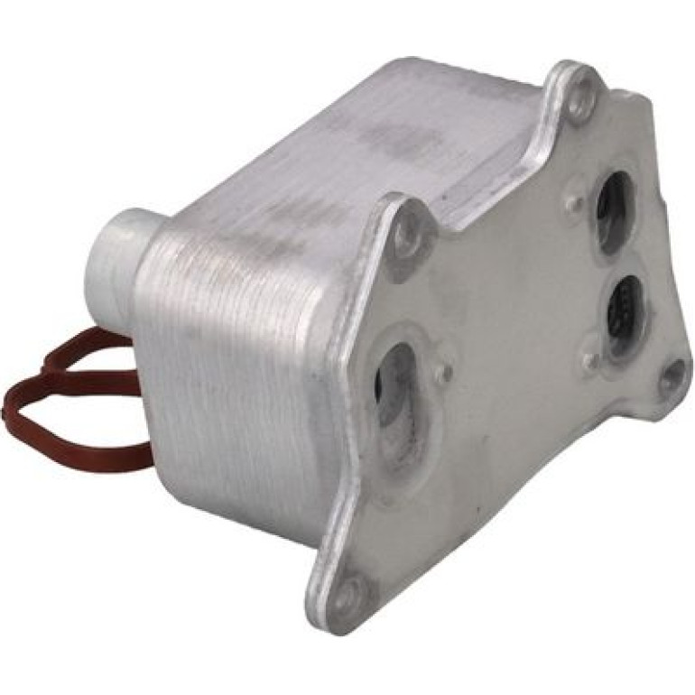 KAMOKA Ölkühler, Motoröl 7730090 KAMOKA Ölkühler, Motoröl 7730090