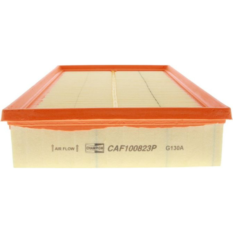 CHAMPION Luftfilter CAF100823P