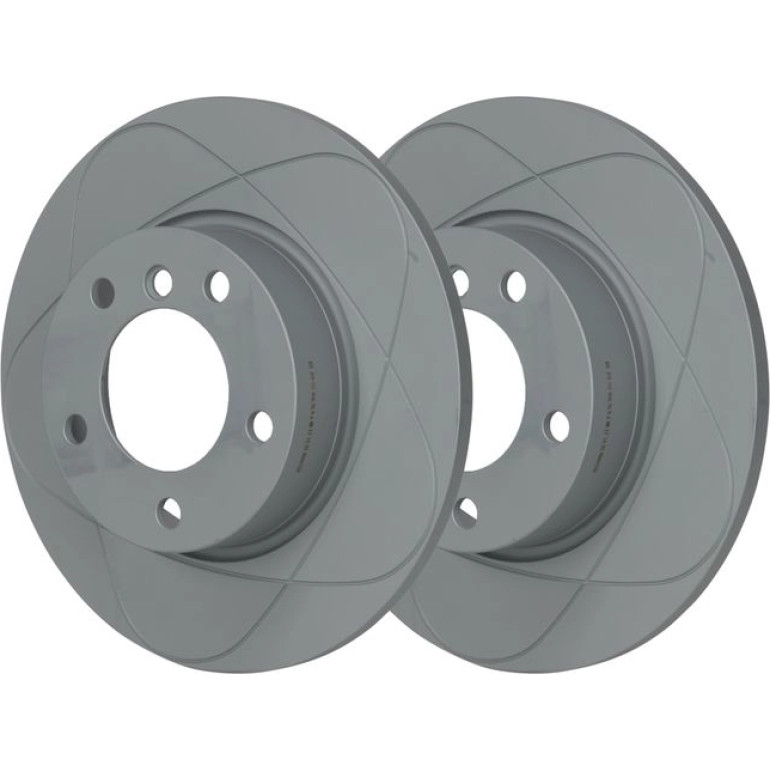 Bremsscheibe Bmw S. 3/Z3 (E36) 1.6-2.0 90-03 Power Disc 24.0312-0126.1 Bremsscheibe Bmw S. 3/Z3 (E36) 1.6-2.0 90-03 Power Disc 24.0312-0126.1