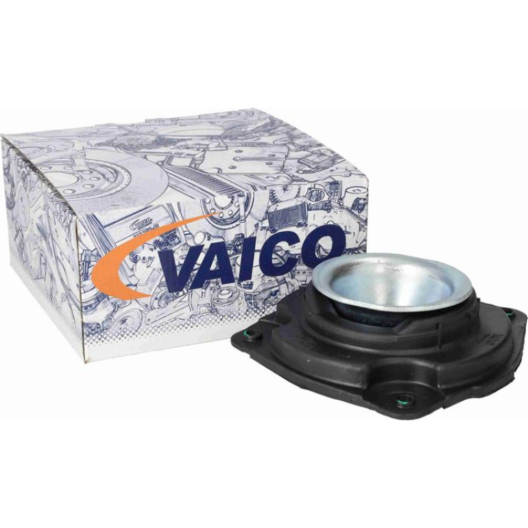 VAICO Federbeinstützlager V46-0695 VAICO Federbeinstützlager V46-0695