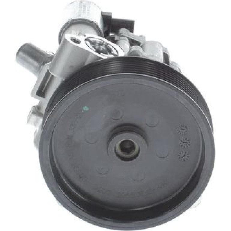Bosch Servopumpe K S01 001 742