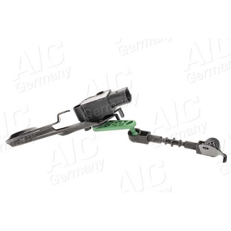 NIVEAUSENSOR F LWR H R +LUFTFEDERUNG 4 P 1348,535,8 NIVEAUSENSOR F LWR H R +LUFTFEDERUNG 4 P 1348,535,8