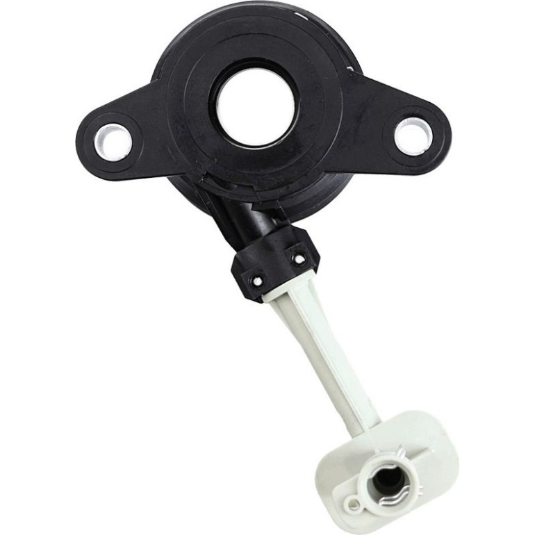 SACHS Zentralausrücker, Kupplung 3182 654 204 SACHS Zentralausrücker, Kupplung 3182 654 204