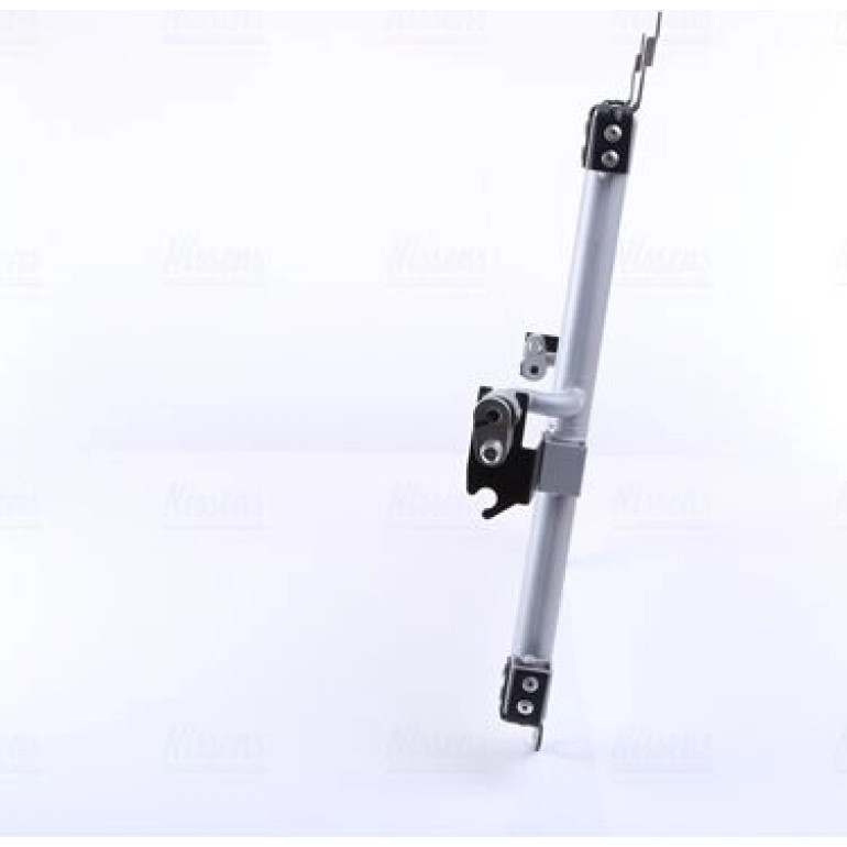 Kondensator PKW 94700 Kondensator PKW 94700