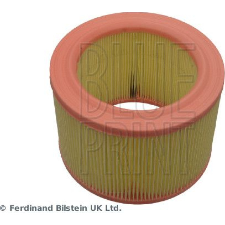 BluePrint Luftfilter ADP152223 BluePrint Luftfilter ADP152223