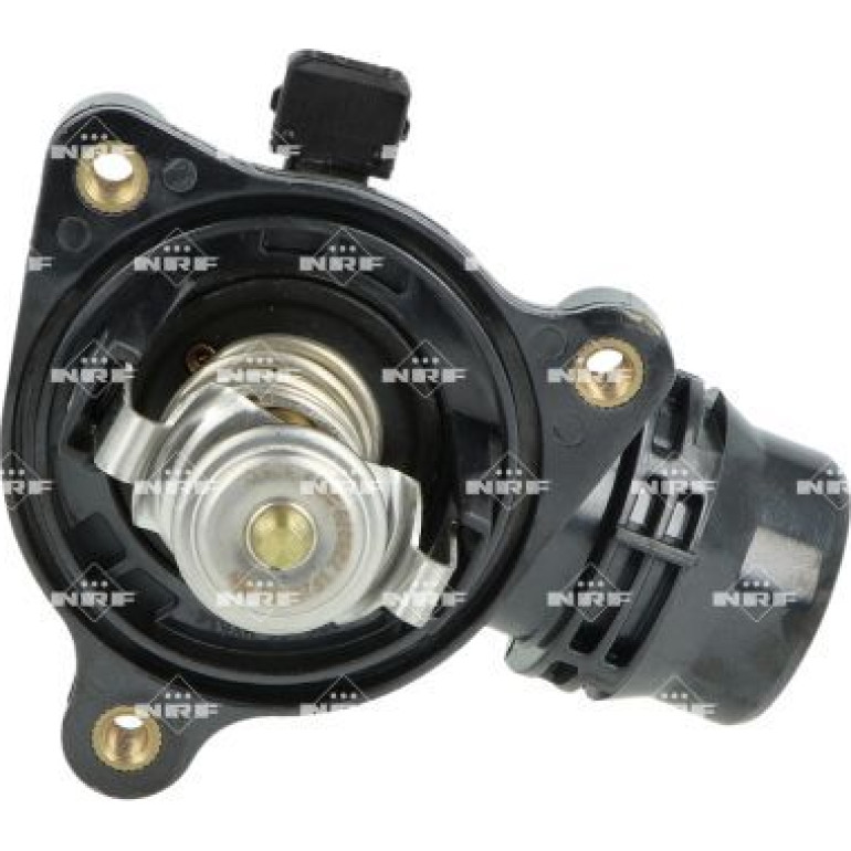 NRF Thermostat, Kühlmittel 725226 NRF Thermostat, Kühlmittel 725226