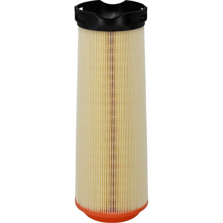 FILTRON Luftfilter AK 218/4