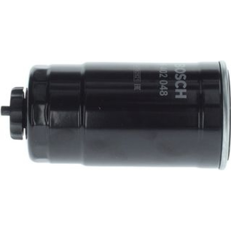 Bosch Kraftstofffilter F 026 402 048 Bosch Kraftstofffilter F 026 402 048