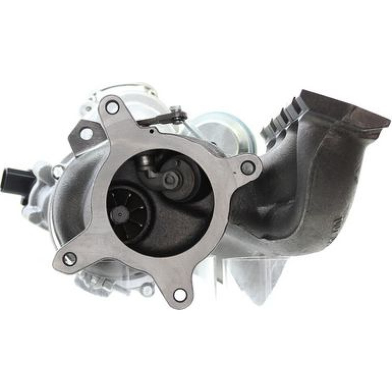 Turbolader ALA10901214 Turbolader ALA10901214
