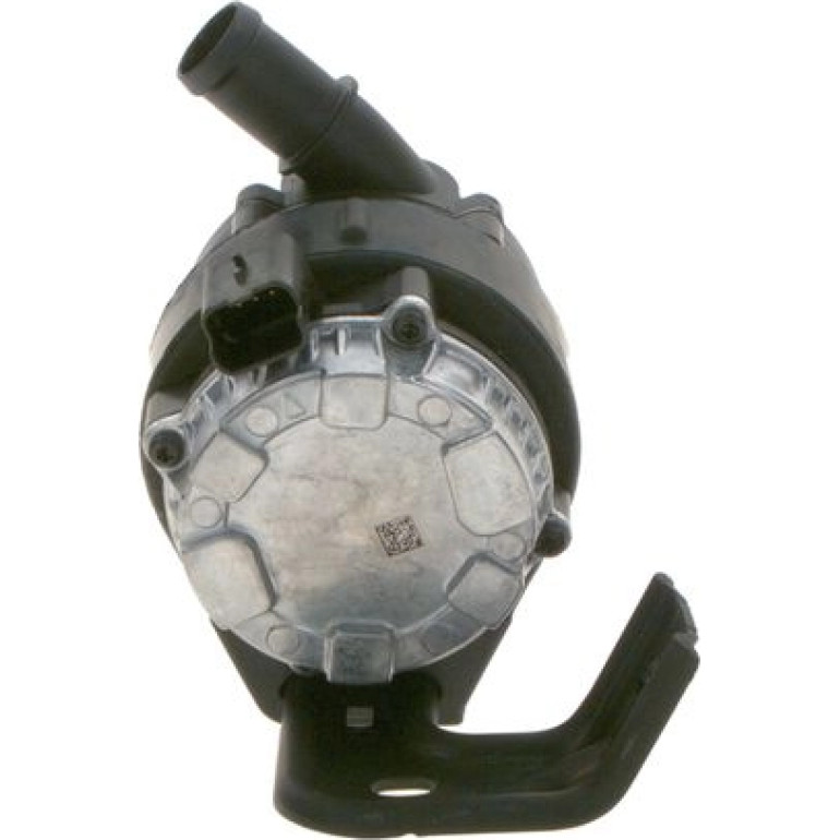 Zusatzwasserpumpe 0 392 024 168 Zusatzwasserpumpe 0 392 024 168