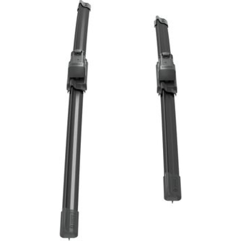 Bosch Scheibenwischer Aerotwin A620S 600/475 3397007620 Bosch Scheibenwischer Aerotwin A620S 600/475 3397007620