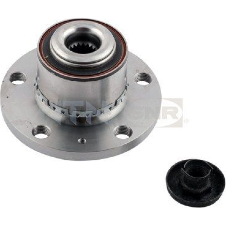 Radlagersatz VA R178.05 Radlagersatz VA R178.05