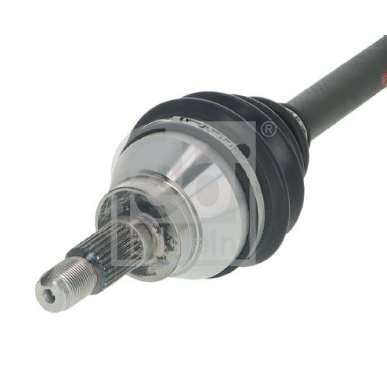 FEBI BILSTEIN Antriebswelle 182424 FEBI BILSTEIN Antriebswelle 182424