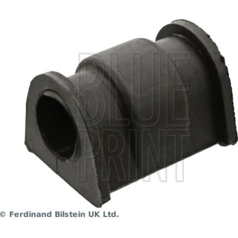 Lagerung - Radaufh„Ngung Hyundai P. Atos/Atos Prime 98- Fi Int:17Mm ADG08009 Lagerung - Radaufh„Ngung Hyundai P. Atos/Atos Prime 98- Fi Int:17Mm ADG08009